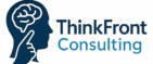 ThinkFront Health Consulting LLC