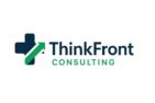 ThinkFront Health Consulting LLC